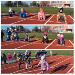Wyscigi-na-biezni-w-szkole-podstawowej