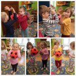 Zabawy-ruchowe-z-pilka