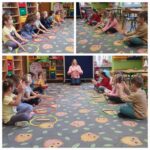 Zajecia-logorytmiczne