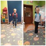 dzieci-graja-w-pilke