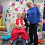 Babcie-z-ukochanym-wnuczkiem