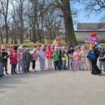 Biedronki-zegnaja-Marzanne