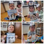 Ciekawostki o pingwinach