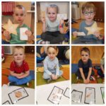 Dzieci-wykonuja-kosmiczne-zadania