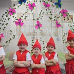 Dzieci-z-Oddzialu-Krasnoludki