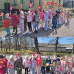 Dzieci-z-oddzialu-Biedronek-witaja-wiosne
