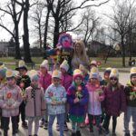 Dzieci-z-oddzialu-Motylki-z-Marzanna