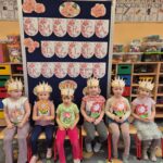 Dzien-Kobiet-Pszczolki