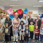 Dzien-Kobiet-u-Krasnoludkow