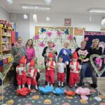 Dzien-babci-u-Krasnoludkow.