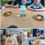 Eksperymenty pogodowe w Krasnolud