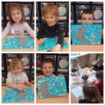 Ksiezyc-praca-plastyczna