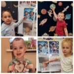 Miroslaw-Hermaszewski-Polak-w-kosmosie