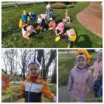 Mroweczki-poszukiwaczami-oznak-Wiosny