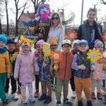 Mroweczki-z-Marzanna