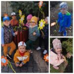 Mrowki-w-poszukiwaniu-Wiosny