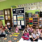 Porównywanie ilości