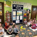 Porównywanie zbiorów