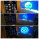 Poznajemy-uklad-sloneczny