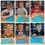 Praca-plastyczna-Ksiezyc