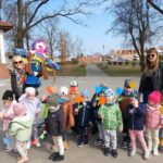 Przedszkolaki-z-oddzialu-Zuczki-z-Marzanna