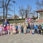 Przedszkolaki-zegnaja-zime