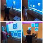 Rozpoznawanie cyfr online