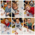 Start-rakiety-do-planety