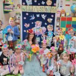 Stokrotki-z-Pania-Wiosna