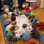 Ukladamy-kosmiczne-puzzle