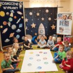 W-kosmosie-zdjecie-grupowe