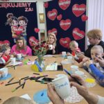 Warsztaty-ceramiczna-z-babciami