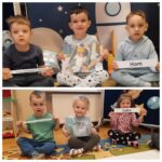 Wiemy-kim-byli-Ham-i-Lajka