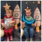 Wyprawa-w-kosmos-Emilki-i-Wojtusia