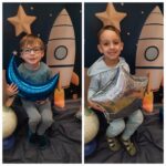 Wyprawa-w-kosmos-Felka-i-Czarka