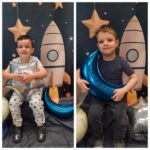 Wyprawa-w-kosmos-Ignasia-i-Franka