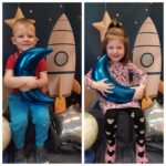 Wyprawa-w-kosmos-Mai-i-Jasia