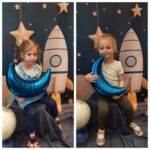 Wyprawa-w-kosmos-Marysi-i-Natalki