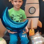 Wyprawa-w-kosmos-Tymoteusza