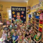 Zdjecie-grupowe-Pszczolki