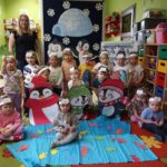 Zdjęcie grupowe Żuczków