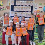 dzieci-z-oddzialu-Stokrotki.