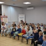 Bajanka-opowiada-o-woich-ksiazkach