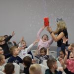 Bajanka-puszcza-banki-mydlane