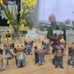 Cebulkowe-ludki-dzieci-z-oddzialu-Krasnoludki