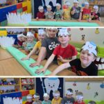 Chlopcy-odbijaja-dlonie-na-szczoteczce