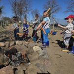 Chlopcy-smaza-kielbaski