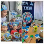 Chlopcy-wykonuja-eko-kule-ziemska-z-rzerzucha