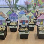 Domki-z-owsem-Krasnoludkow