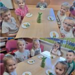 Dzieci-jedza-smakolyki-od-zajaczka